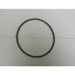Little Giant 928011 Seal Ring, Nitrile, 2.210 ID X .071 Wall