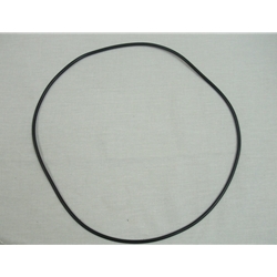 Little Giant 924065 Seal Ring, WRS-6 (Replaces 928050)
