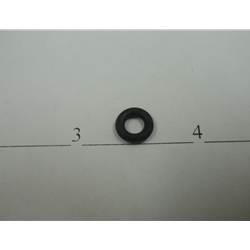 Little Giant 924001 O-Ring, Nitrile, .145 ID X .070