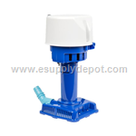 Little Giant 541005 CP-2-115