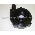 Little Giant 103337 Volute Nylon, 3/4" FNPT X 1/2" Discharge for  #3 model pumps (Replaces 103334)