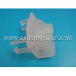 Little Giant 108202 Switch Bracket for 6/8 pumps