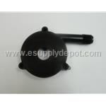 Little Giant 116375-Volute, GF, Nylon, Black NK Volute