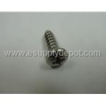 Little Giant 902431 Screw, Tapping, 8-18X1/2 BT