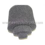 517101 Little Giant CFS955 Foam filter for Barrel Filter for Pump Filtration
