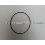 Little Giant 928007 Seal Ring NK Series, 1-ABS,