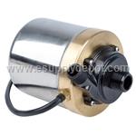 Little Giant 517200003 MS580P-6B 115V 6' Cord