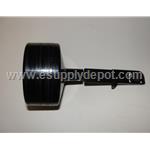 Little Giant 177344-Float/Stem Assy, APCP-1700