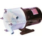 Little Giant 589012 1-MD 230V 50/60 HZ Motor 977853