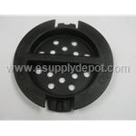 Little Giant 177345 cover for APCP-1700