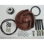 Red Lion 617111 Overhaul Kit for Red Lion  Model 5RLAG-2 and 6RLAG-2ST 617051 Pump