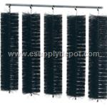 Little Giant 170296 Skimmer Brush, Biological (Single Brush only)