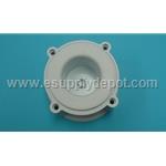 Little Giant 182005-Housing, Magnet, 3-5 MD, Polypro