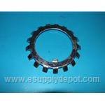 305463042 Bearing Lock Washer for FMIT-40 FTT-40 (formerly 111200 for Monarch Pump)