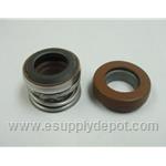 305463029 Mechanical Shaft Seal Kit (Replaces 240316)