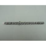 Little Giant 911403-Stud, Collard, 8-32x3-1/16