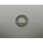 Little Giant 921067-Washer, Thrust, Titanium Pump