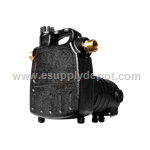 Red Lion 14942006 Multi-Purpose Transfer Pump