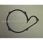 Little Giant 109460 Gasket for 10ENH