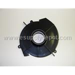 Red Lion 640241 RLSP Diffuser Kit