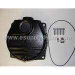 Red Lion 640248 RLSP casing kit