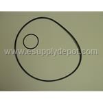 Red Lion 640249 RLSP O-Ring and gasket kit