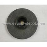 Red Lion 640243 RLSP-STD impeller kit