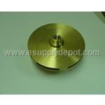 Red Lion 640246 RLSP-BI (Brass) impeller kit for 1.5 HP