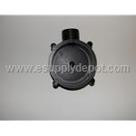 Little Giant 108465 Switch Housing 6 & 8 Manual Pump
