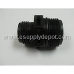 Little Giant 177343-Adaptor, 3/4" GH, APCP-1700