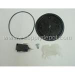 Little Giant 599320 Switch Repair Kit for WRS-6