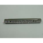 Little Giant 182056-Shaft, Impeller, MD, Titanium