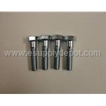 Franklin Electric 305463179 Kit Hex Bolt/Stud Volute