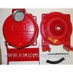 Red Lion 305606001 Casing Kit for all RL-SPRK pumps