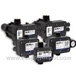 Franklin Electric 91987102 FIL-FLW15 Inline Flow Control Switch UP to 1.5 115/230 15A