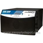 Little Giant 513401 APS 115 Battery Backup System