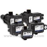 Franklin Electric 91987106 FIL-ADJ16-2G Inline Flow Control Switch UP to 2 HP 230 16A