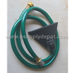 Red Lion  14942028 Puddle Sucker for MPFVK Pump