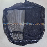 Little Giant 170465 Skimmer Net for SK2.5