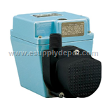 Little Giant 3E-12R 503003 Submersible or Inline Pump