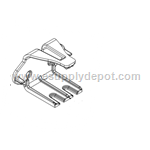Little Giant 10000011891 EC-1 RESERVOIR MOUNTING KIT