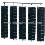 Little Giant 14940343 F-SBRK Skimmer Brush Replacement Kit (Fits SK2.5, SK5 and SK10)