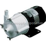 Little Giant 581031 3-MDX 115V 60Hz Motor 977313
