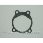 Little Giant 155331 Gasket, Cover, Nitrile, F/360