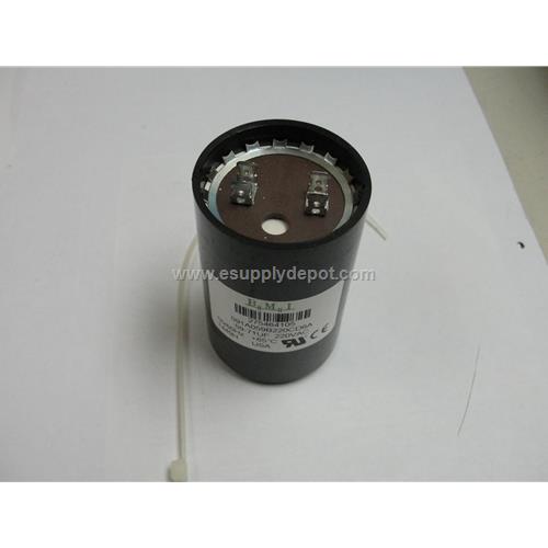 Franklin Electric 305207905 Start Capacitor Kit 1/2hp 275464105
