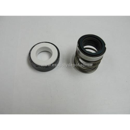 Franklin Electric 24017402 (Formerly 10120202) 5/8* S/F Mechanical Seal B Assy