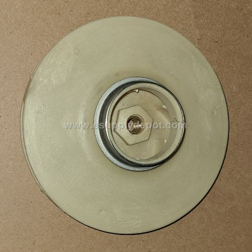 eSupply Depot provides the complete offering of Red Lion Pump products