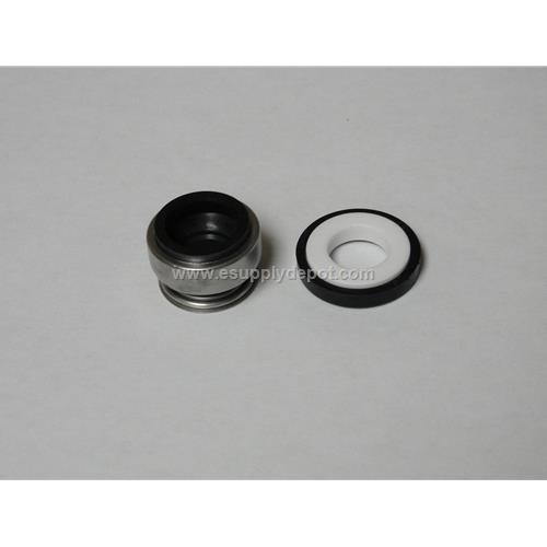 Red Lion 305589005 shaft seal kit for RJS-75SS