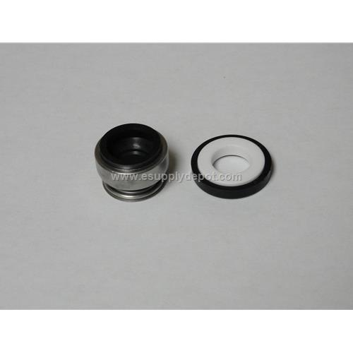 305589005 Red Lion shaft seal kit for RJS-75SS