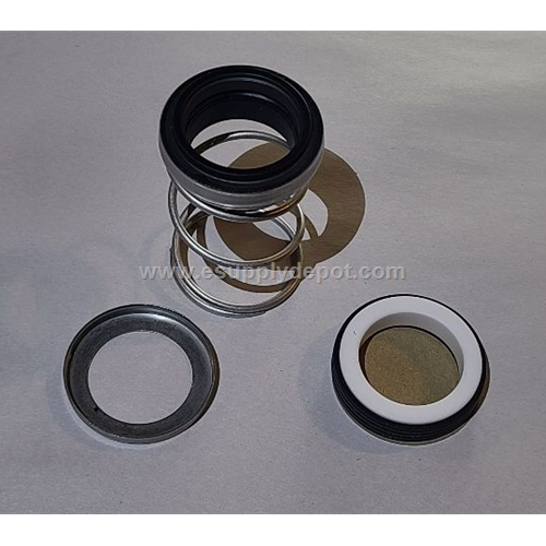 Franklin Electric 305704912 Mechanical Seal 400PSI (replaces 106196104K)